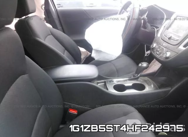 1G1ZB5ST4HF242975