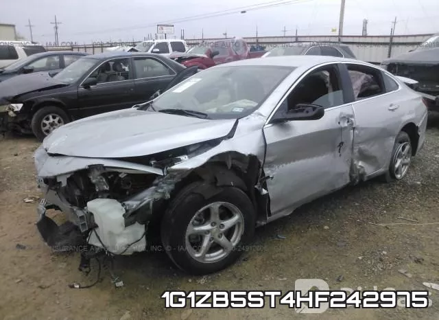 1G1ZB5ST4HF242975_6.webp