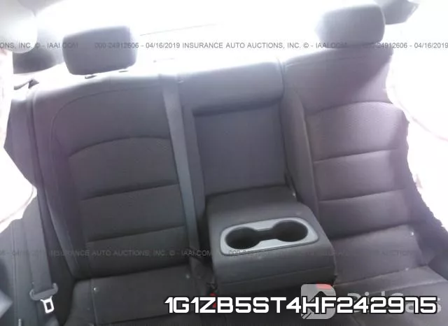 1G1ZB5ST4HF242975_8.webp