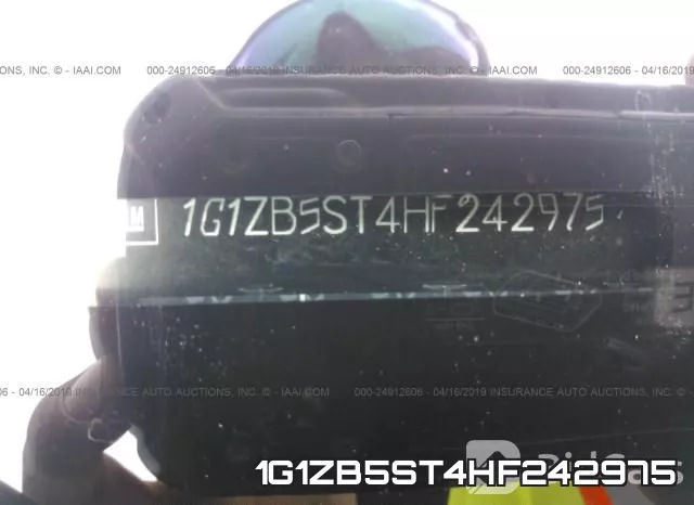 1G1ZB5ST4HF242975_9.webp