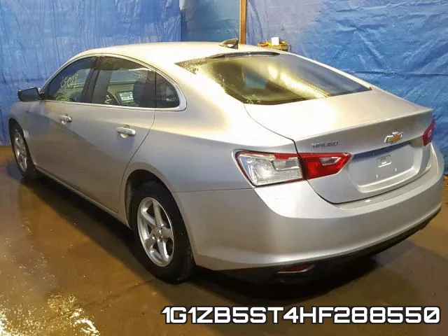 1G1ZB5ST4HF288550_3.webp