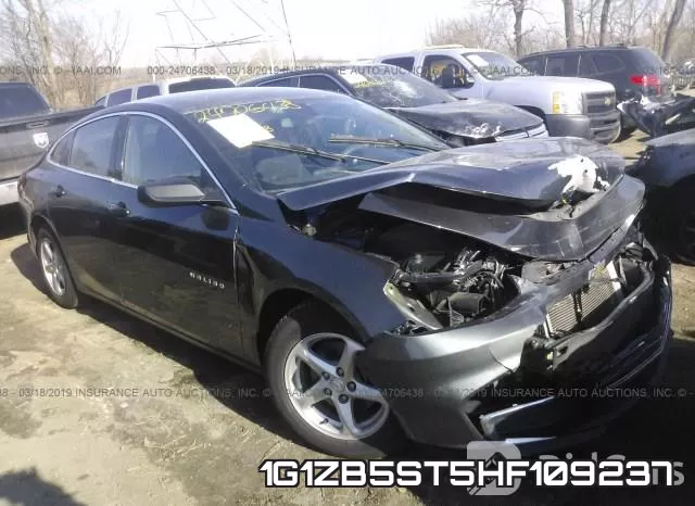 1G1ZB5ST5HF109237_1.webp