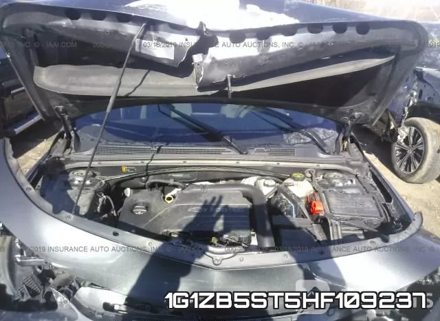 1G1ZB5ST5HF109237_10.webp