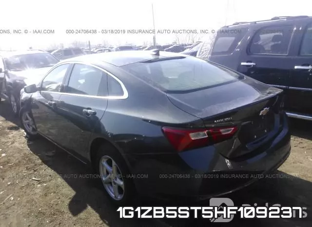 1G1ZB5ST5HF109237_3.webp