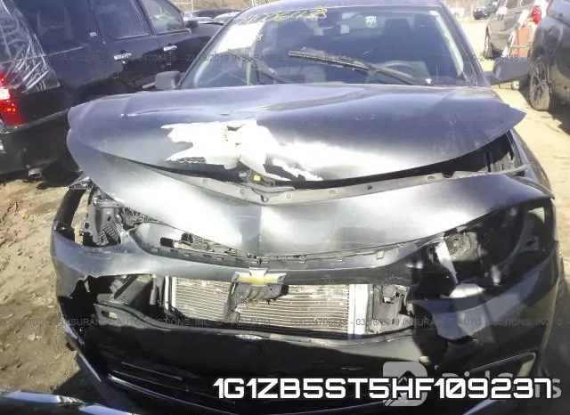 1G1ZB5ST5HF109237_6.webp