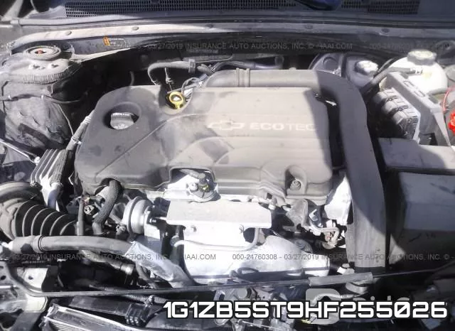 1G1ZB5ST9HF255026_10.webp
