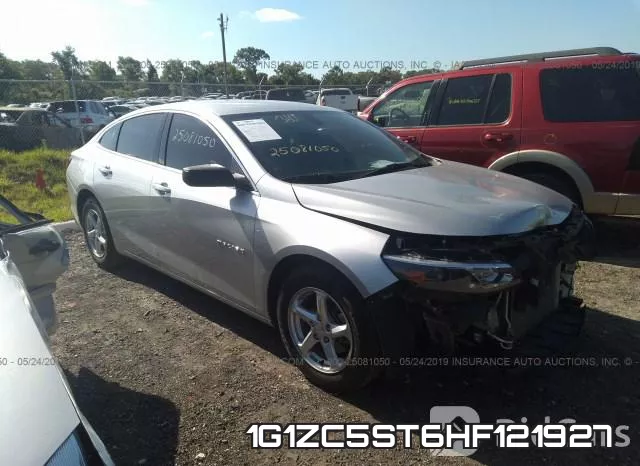 1G1ZC5ST6HF121927_1.webp