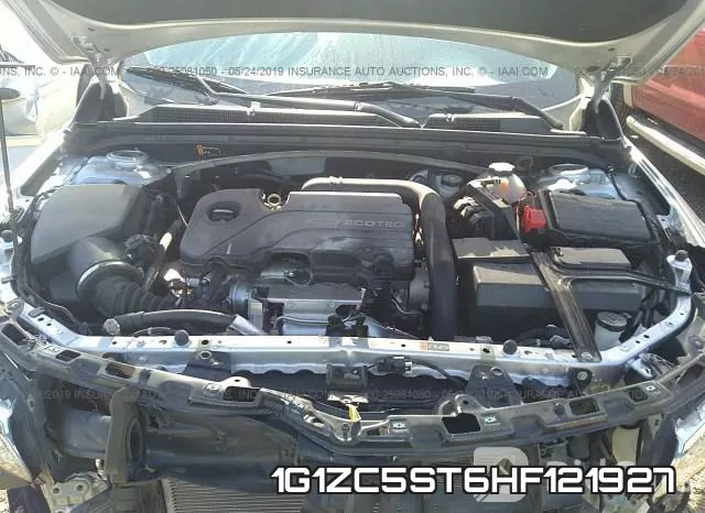 1G1ZC5ST6HF121927_10.webp