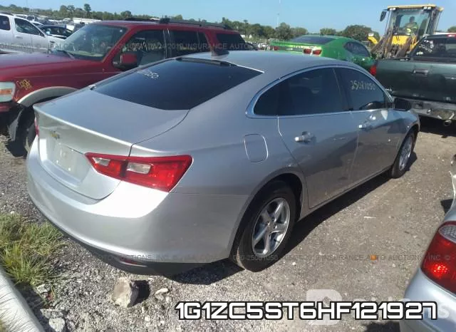 1G1ZC5ST6HF121927