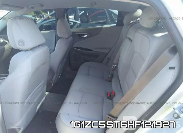 1G1ZC5ST6HF121927_8.webp