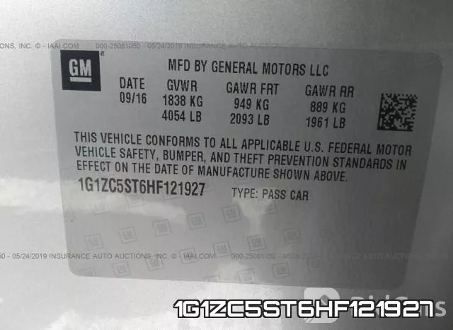 1G1ZC5ST6HF121927_9.webp