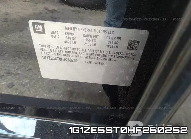 1G1ZE5ST0HF260252_9.webp