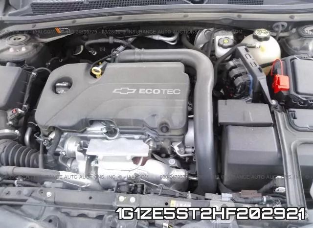1G1ZE5ST2HF202921_10.webp