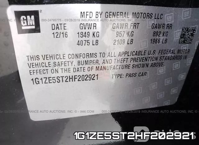 1G1ZE5ST2HF202921_9.webp