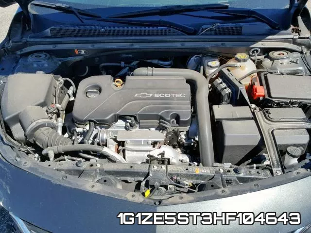 1G1ZE5ST3HF104643_7.webp