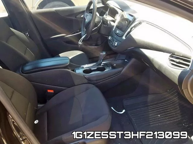 1G1ZE5ST3HF213099_5.webp