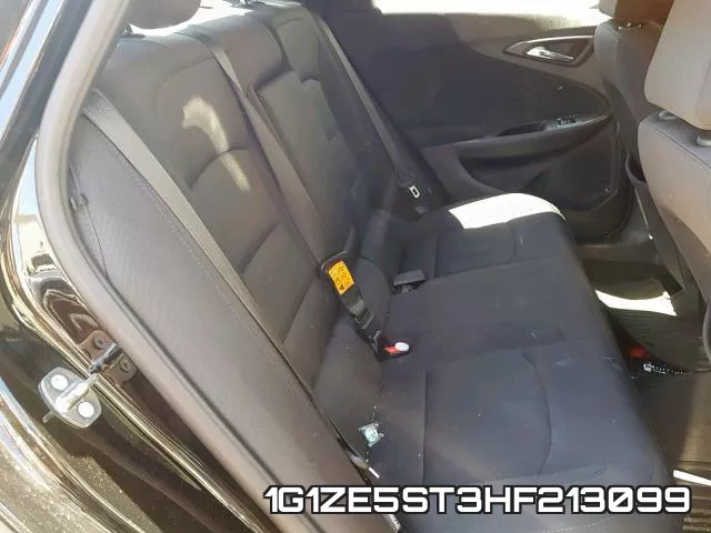 1G1ZE5ST3HF213099_6.webp