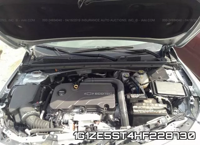 1G1ZE5ST4HF228730_10.webp