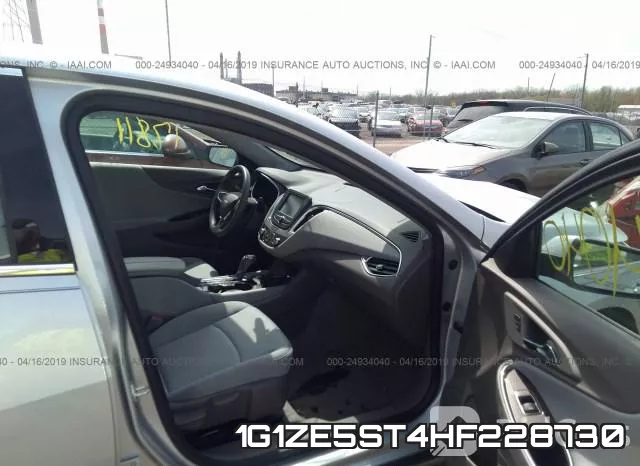 1G1ZE5ST4HF228730_5.webp