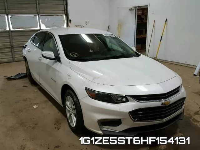1G1ZE5ST6HF154131_1.webp