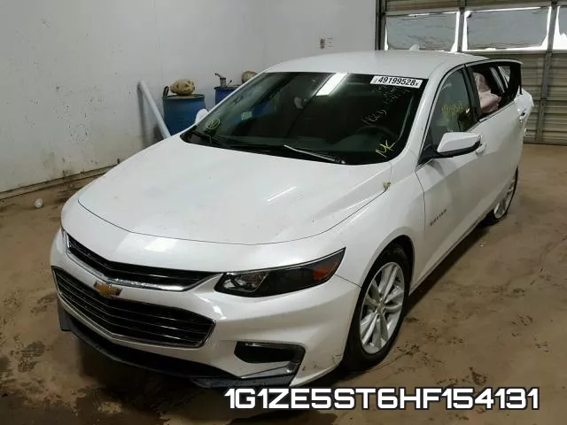 1G1ZE5ST6HF154131_2.webp
