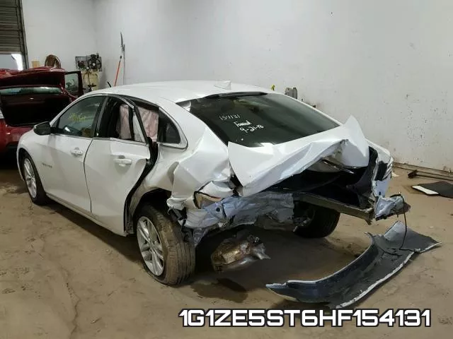 1G1ZE5ST6HF154131_3.webp