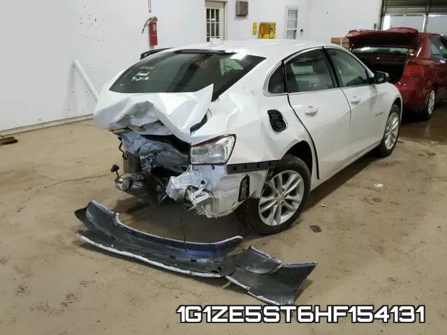 1G1ZE5ST6HF154131_4.webp