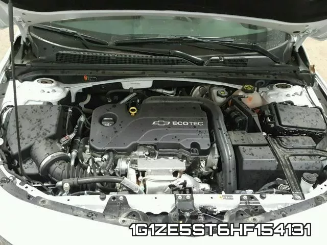 1G1ZE5ST6HF154131_7.webp