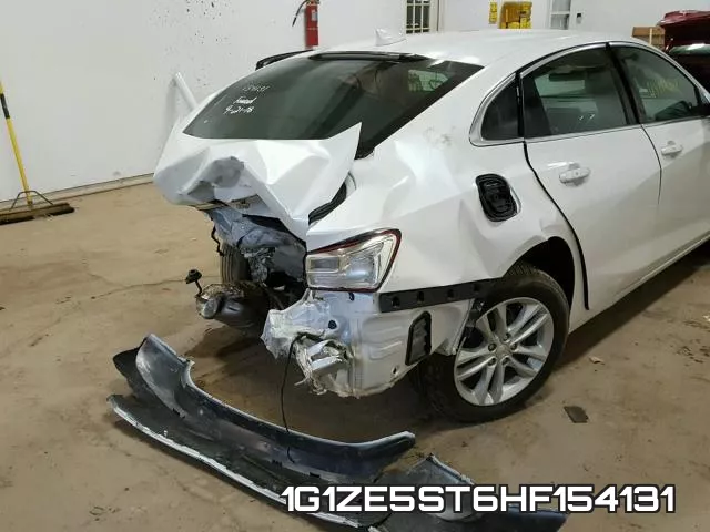 1G1ZE5ST6HF154131_9.webp