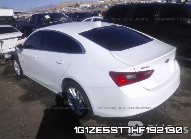 1G1ZE5ST7HF192130_3.webp
