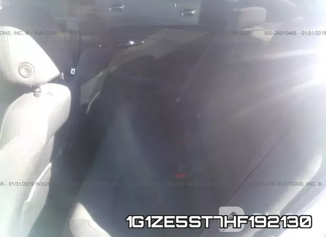 1G1ZE5ST7HF192130_8.webp