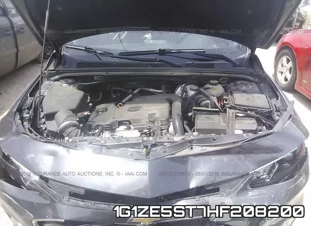 1G1ZE5ST7HF208200_10.webp