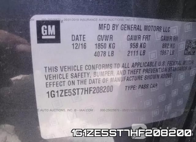 1G1ZE5ST7HF208200_9.webp