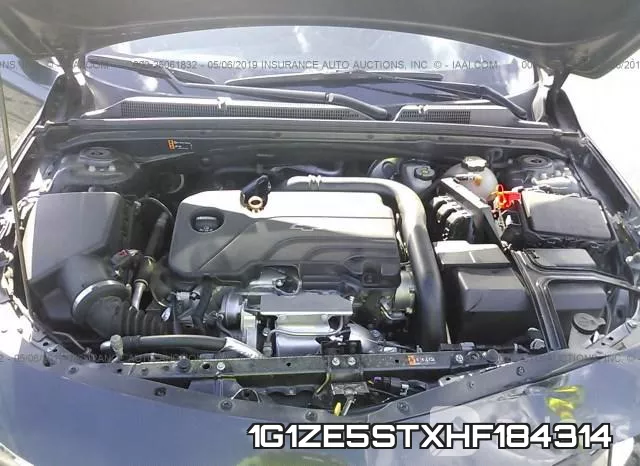 1G1ZE5STXHF184314
