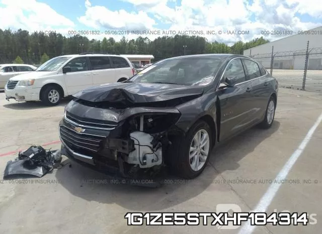 1G1ZE5STXHF184314_6.webp