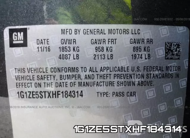 1G1ZE5STXHF184314_9.webp