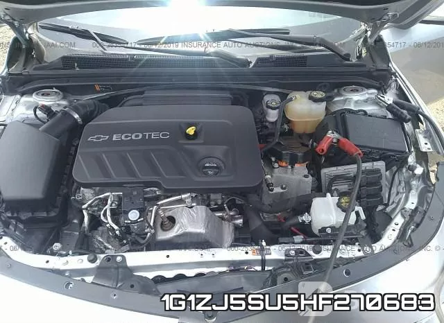 1G1ZJ5SU5HF270683_10.webp