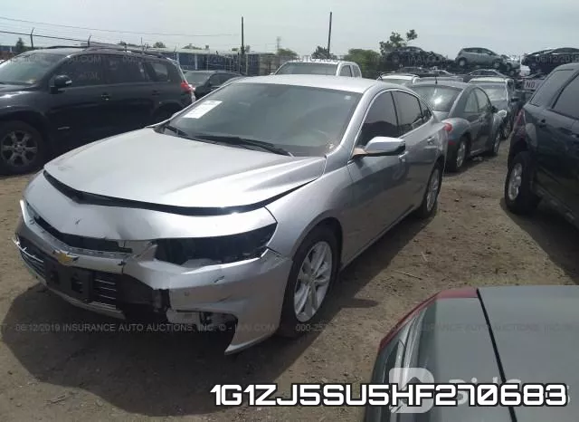 1G1ZJ5SU5HF270683_2.webp