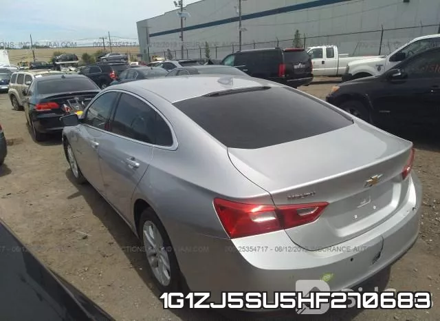 1G1ZJ5SU5HF270683_3.webp