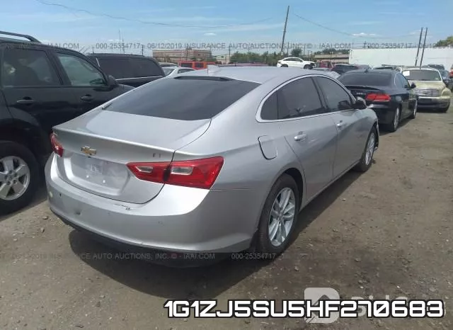 1G1ZJ5SU5HF270683_4.webp