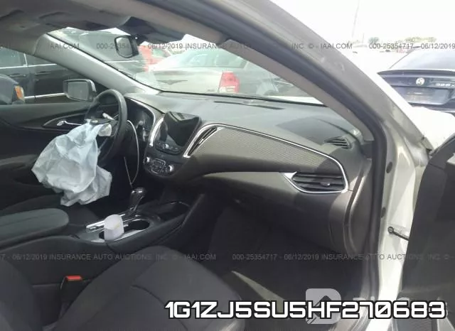 1G1ZJ5SU5HF270683_5.webp