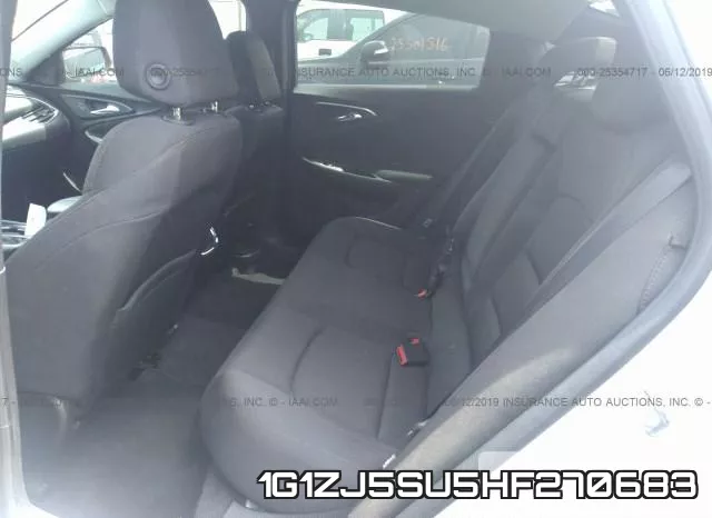 1G1ZJ5SU5HF270683_8.webp