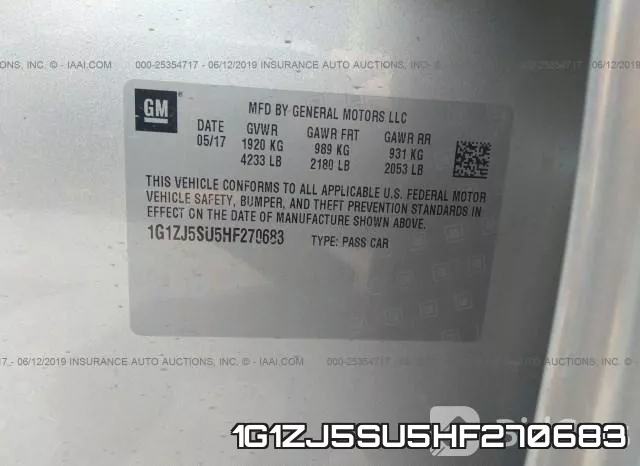 1G1ZJ5SU5HF270683_9.webp
