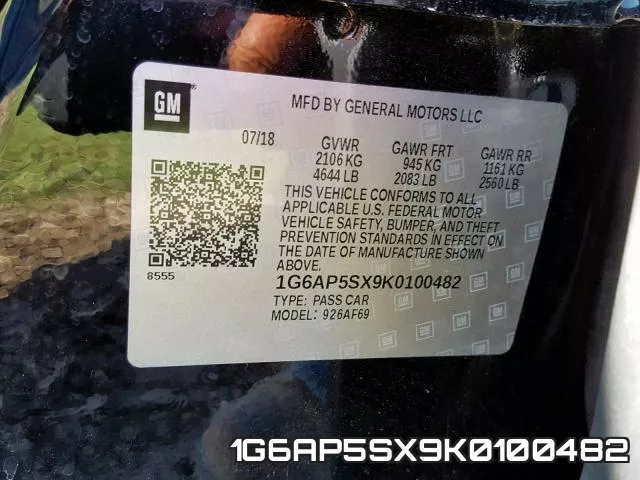 1G6AP5SX9K0100482_10.webp