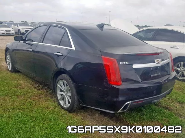 1G6AP5SX9K0100482_3.webp