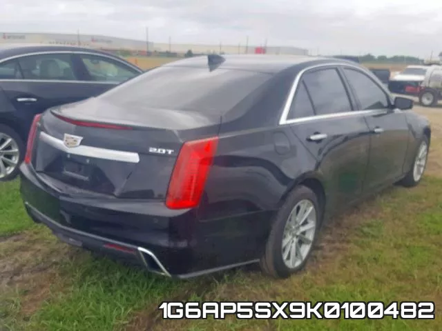1G6AP5SX9K0100482_4.webp