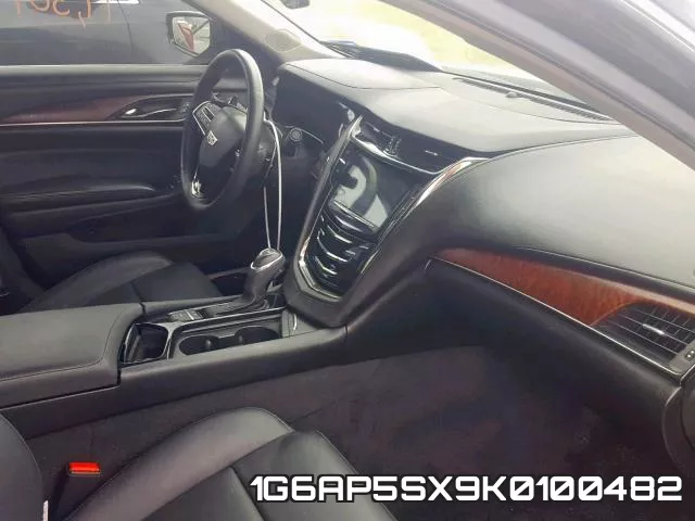 1G6AP5SX9K0100482_5.webp