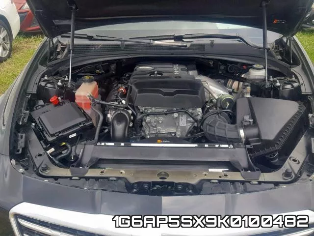 1G6AP5SX9K0100482_7.webp
