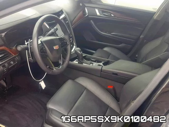 1G6AP5SX9K0100482_9.webp