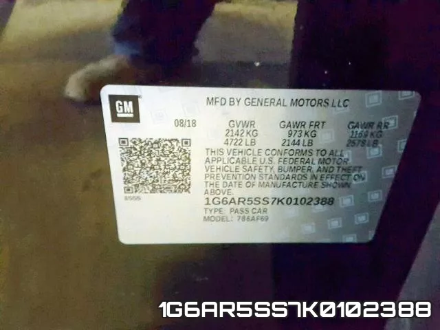 1G6AR5SS7K0102388_10.webp